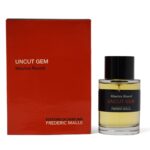 Frederic Malle Uncut Gem Perfume For Men EDP 100ml - Image 3