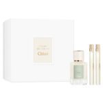 Chloe Atelier Des Fleurs Chene Gift Set For Unisex - Image 2