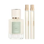 Chloe Atelier Des Fleurs Chene Gift Set For Unisex