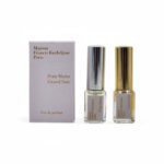 Maison Francis Kurkdjian Paris Gift Set For Unisex - Image 2
