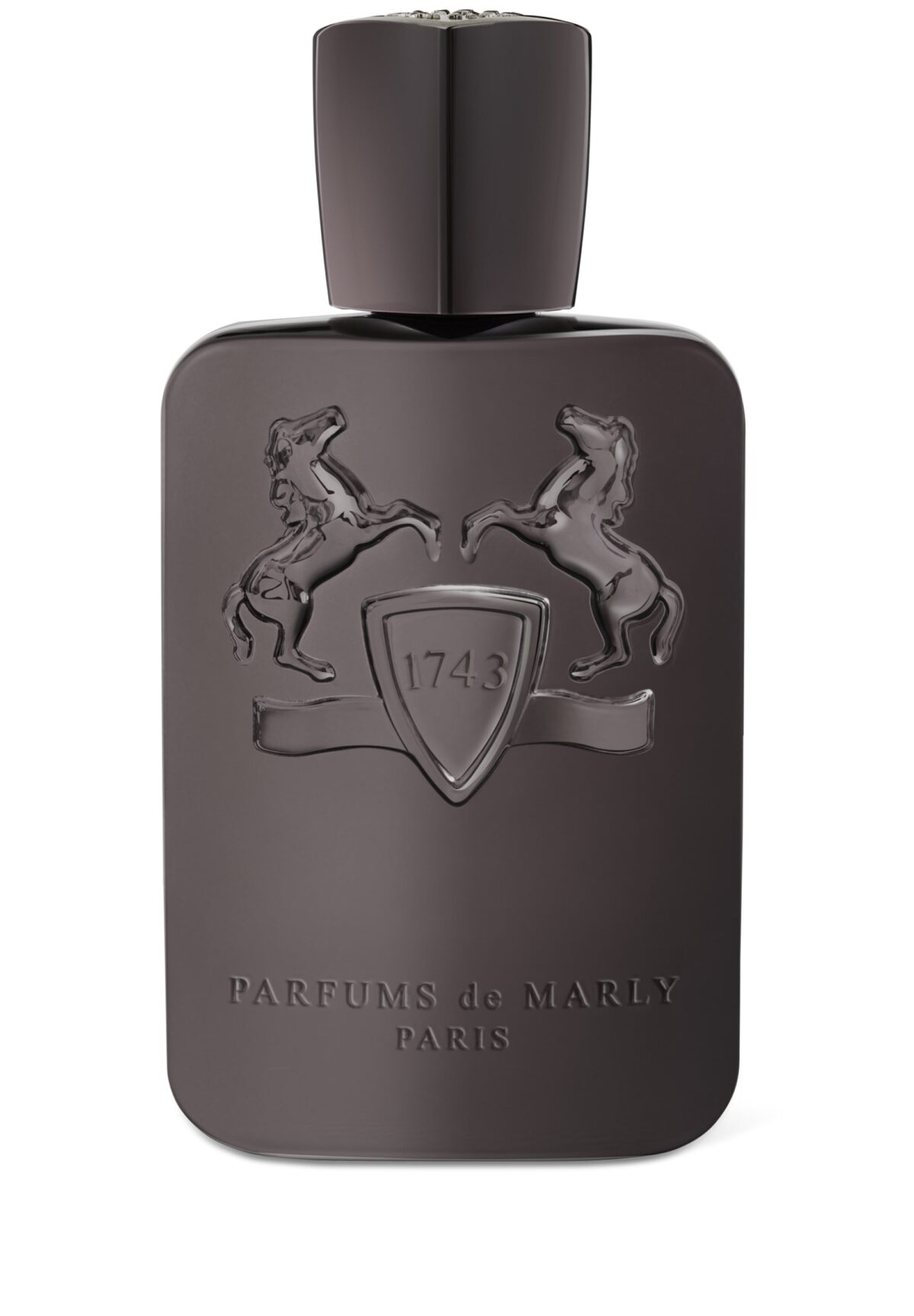 Parfums De Marly Herod Eau de Parfum Spray 125ML - Image 2
