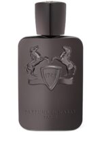 Parfums De Marly Herod Eau de Parfum Spray 125ML - Image 2