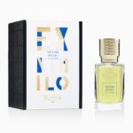 Ex Nihilo Vetiver Moloko Perfume For Unisex EDP 100ml - Image 3