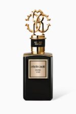 ROBERTO CAVALLI DIVINE OUD EDP 100ML - Image 2