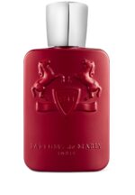 Parfums De Marly Kalan Eau De Parfum 125ML - Image 2