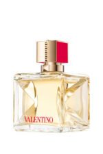 VALENTINO VOCE VIVA FOR WOMEN EDP 100 ml - Image 2