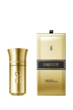 Liquides Imaginaires Liquide 100ML - Image 2