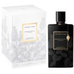 Van Cleef And Arpels Moonlight Patchouli Le Parfum 75 ml - Image 2
