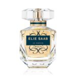 Elie Saab Le Parfum Royal EDP For Women 90ML