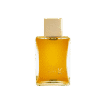 Ella K Epupa Mon Amour - EDP 70ML