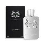 Parfums De Marly Pegasus Eau de Parfum Spray - Image 2