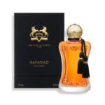 Parfums De Marly Safanad Eau de Parfum Spray 75ML - Image 2