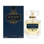 Elie Saab Le Parfum Royal EDP For Women 90ML - Image 2