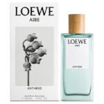 Loewe Aire Anthesis For Women EDP ,100 ml