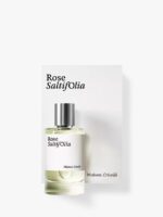 Maison Crivelli- Rose Saltifolia edp 100ml - Image 2