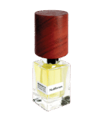Nasomatto NUDIFLORUM 30ML - Image 2