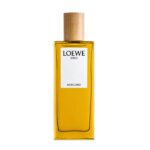 Loewe Solo Mercurio Pour Homme For Men EDP, 100 ml - Image 2