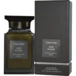 TOM FORD OUD FLEUR FOR UNISEX EDP 100 ml