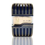 Lattafa Al Azal EDP  100ml Spray For Men - Image 2