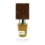 Nasomatto PARDON 30ML