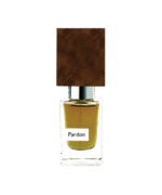 Nasomatto PARDON 30ML