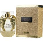 Victoria Secret Angel Gold for Women  Edp 50ml