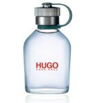 Hugo Boss for Men - Eau de Toilette, 75ml