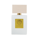 Giardini Di Toscana Scintilla Perfume For Unisex EDP 100ml