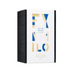 Ex Nihilo Vetiver Moloko Perfume For Unisex EDP 100ml - Image 2