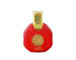 Lattafa Shams Al Shamoos Rose Taifi for Men & Women EDP 35ml - Image 2