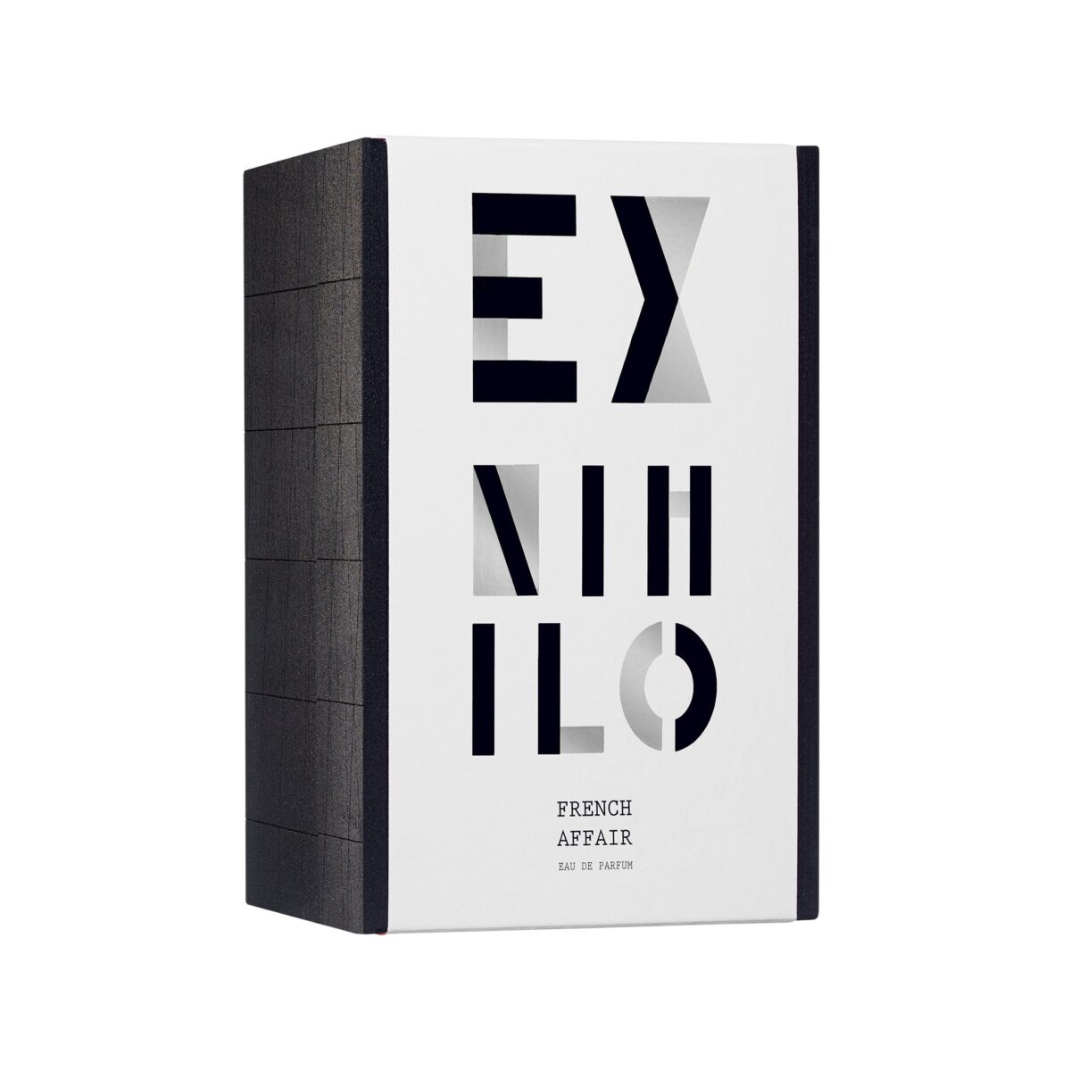 Ex Nihilo French Affair Perfume For Unisex EDP 100ml - Image 2