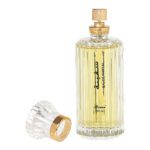 Rasasi Safina Eau de Parfum For Women 100ml - Image 2