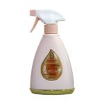 Rasasi Aqua Zeenat Al Farsh, Room and linen mist 375ml - Image 2