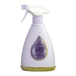 Rasasi Aqua Kausar, Room and Linen Mist, Room Freshener, 375 ml - Image 2