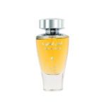 Lattafa Asal Al Teeb Perfume for Men,Eau de Parfum,100ml - Image 2