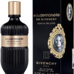 Givenchy  Eaudemoiselle Essence des Palais Perfume For Women, EDP, 100ml