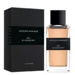 Givenchy Garcon Manque For Unisex EDP 100ml - Image 2