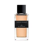 Givenchy Garcon Manque For Unisex EDP 100ml