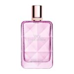 Givenchy Very Irresistible Perfume For Women EDP 80ml