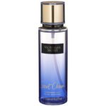 Victoria Secret Secret Charm mist for Women 250ml