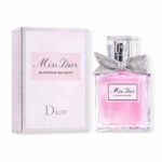 Christian Dior Miss Dior Blooming Bouquet For Women EDT 30ml
