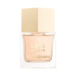 Yves Saint Laurent In Love Again Perfume For Women EDT 80ml