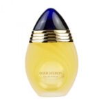 Pour Elle by Boucheron for Women - Eau de Parfum, 100ml - Image 2