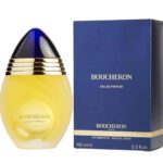 Pour Elle by Boucheron for Women - Eau de Parfum, 100ml