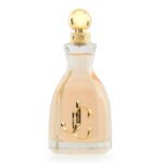Jimmy Choo I Want Choo For Women EDP 125ml