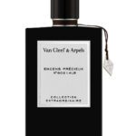 Van Cleef Encens Precieux EDP 75 ML