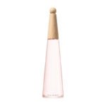 Issey Miyake L'Eau D'Issey Pivoine For Women EDT Intense 50ml