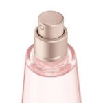 Issey Miyake L'Eau D'Issey Pivoine For Women EDT Intense 50ml - Image 4