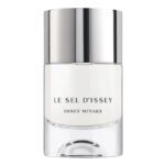 Issey Miyake Le Sel D'Issey For Men EDT 50ml
