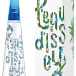 Issey Miyake Summer, Perfume For Women, EDT, 100ml